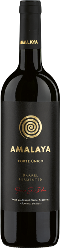 Image of Bodega Amalaya Amalaya Corte Unico - 75cl - Salta, Argentinien