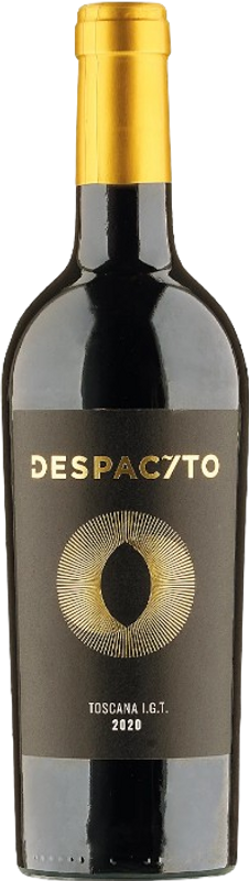 Image of Cantina Paladin Despacito Toscana IGP - 75cl - Toskana, Italien