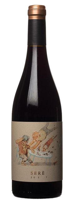 Image of Josep Maria Vendrell Rived Serè Monsant DO - 150cl - Katalonien, Spanien bei Flaschenpost.ch