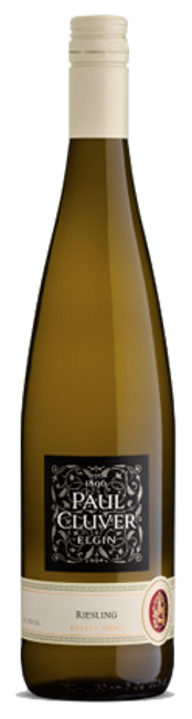 Image of Vinos Sanz La Chalada Semi Dulce Verdejo DO - 75cl - Duero-Tal (Castilla y Leon), Spanien bei Flaschenpost.ch