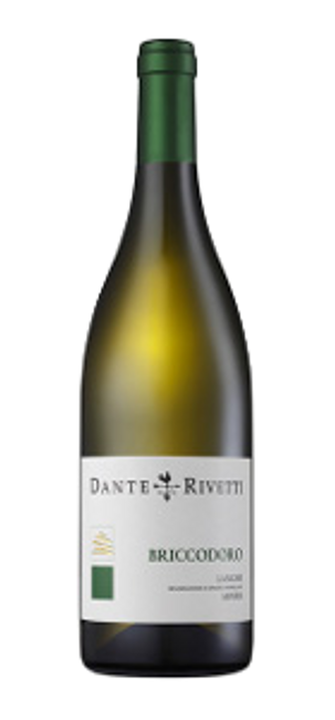 Image of Dante Rivetti Langhe DOC Arneis Briccodoro Dante Rivetti - 75cl - Piemont, Italien bei Flaschenpost.ch