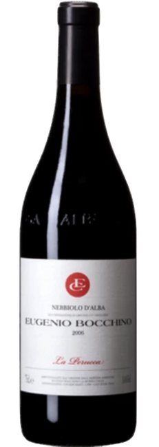 Image of Bocchino Perrucca - 75cl - Piemont, Italien bei Flaschenpost.ch