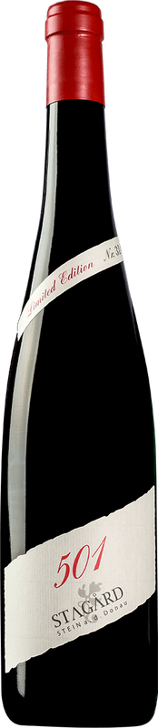 Image of Stagard Riesling 501 - 75cl - Niederösterreich, Österreich