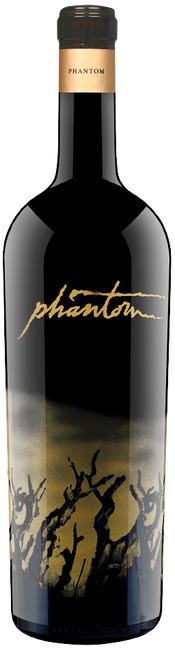 Image of Bogle Vineyards Phantom Red Blend - 75cl - Kalifornien, USA bei Flaschenpost.ch