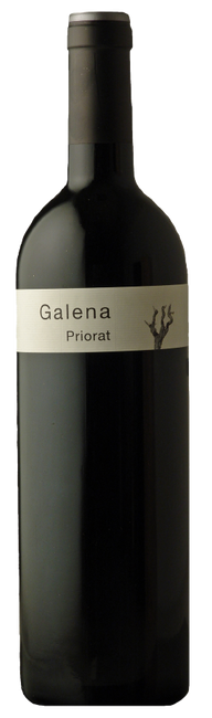 Image of Domini de la Cartoixa Galena Priorat D.O.Q. Domini de la Cartoixa - 75cl - Katalonien, Spanien bei Flaschenpost.ch