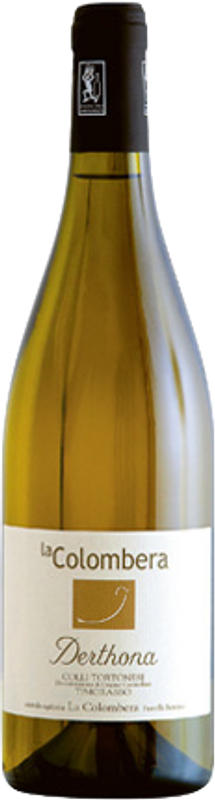 Image of La Colombera Derthona Colli Tortonesi DOC - 75cl - Piemont, Italien