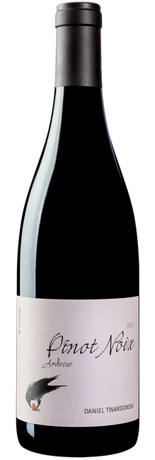 Image of Daniel Twardowski Pinot Noix - 150cl - Mosel-Saar-Ruwer, Deutschland bei Flaschenpost.ch