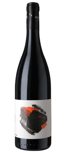 Image of Borja Pérez Ignios Orígenes Vijariego Negro Ycoden Daute Isora DO - 150cl - Kanarische Inseln, Spanien bei Flaschenpost.ch