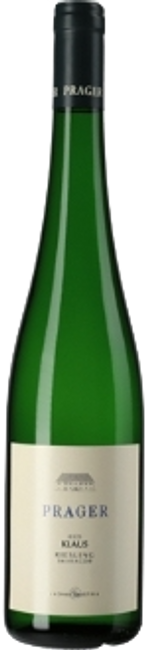 Image of Weingut Prager Grüner Veltliner Wachstum Bode - 75cl - Niederösterreich, Österreich bei Flaschenpost.ch
