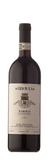 Image of Brovia Barolo Garblet Sue DOCG - 75cl - Piemont, Italien bei Flaschenpost.ch