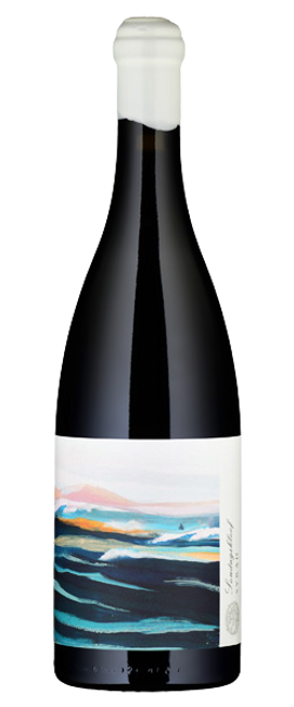 Image of Trizanne Signature Wines Sondagskloof Syrah - 75cl - Coastal Region, Südafrika bei Flaschenpost.ch