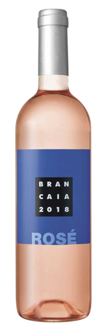 Image of Brancaia Brancaia Rosé IGT Toscana - 75cl - Toskana, Italien bei Flaschenpost.ch
