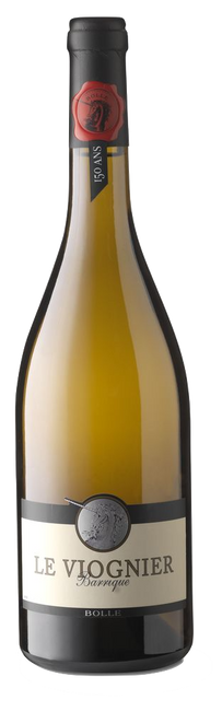 Image of Bolle La Licorne Le Viognier barrique La Côte AOC - 75cl - Waadt, Schweiz bei Flaschenpost.ch