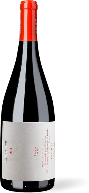 Image of Ferrer Bobet Priorat - 150cl - Katalonien, Spanien bei Flaschenpost.ch