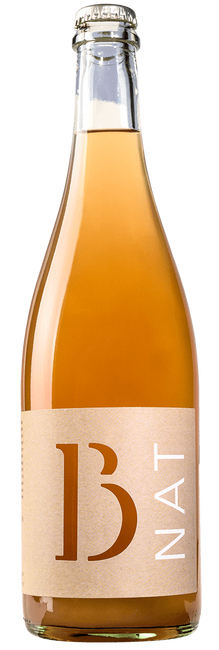 Image of Barth B NAT Pét Nat - 75cl - Rheintal, Deutschland bei Flaschenpost.ch
