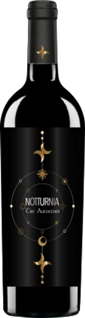 Image of Farnese Vini Ortona Notturnia 3 Autoctoni VdT - 75cl - Abruzzen, Italien bei Flaschenpost.ch