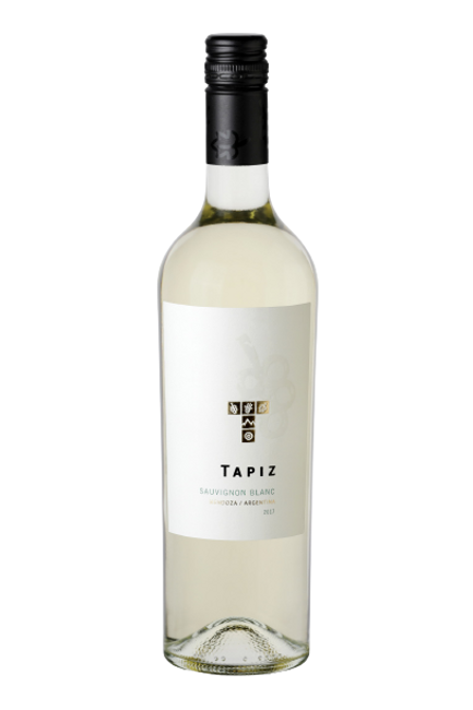 Image of Bodega Tapiz TAPIZ Sauvignon Blanc - 75cl - Mendoza, Argentinien bei Flaschenpost.ch