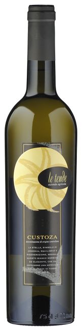 Image of Le Tende Bianco di Custoza DOC - 75cl - Veneto, Italien bei Flaschenpost.ch