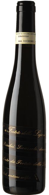 Image of Giancarlo Scaglione Forteto della Luja - 37.5cl - Piemont, Italien bei Flaschenpost.ch