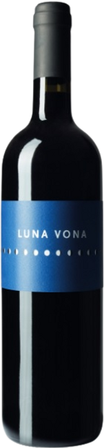 Luna Vona Bio DOC Cannonau di Sardegna