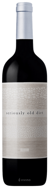 Image of Vilafonté Seriously Old Dirt - 75cl - Coastal Region, Südafrika bei Flaschenpost.ch