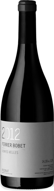 Image of Ferrer Bobet Priorat Vinyes Velles - 150cl bei Flaschenpost.ch