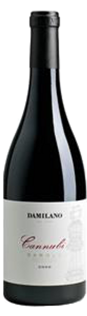 Image of Damilano Barolo Cannubi DOCG - 75cl - Piemont, Italien bei Flaschenpost.ch