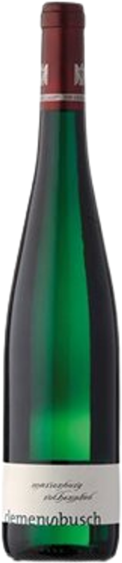 Bottle of Riesling Marienburg Rothenpfad Reserve Grosse Lage from Clemens Busch