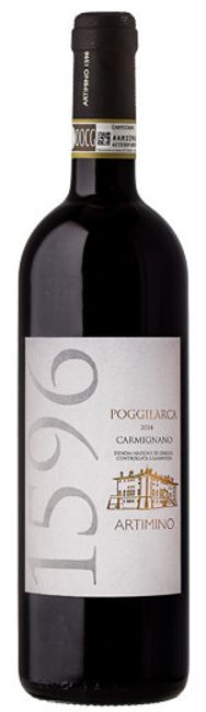Image of Artimino Poggilarca di Artimino - 75cl - Toskana, Italien bei Flaschenpost.ch
