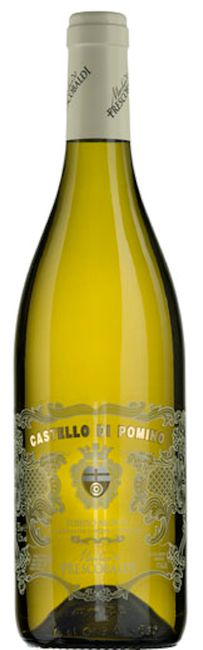 Image of Frescobaldi Pomino Bianco DOC - 75cl - Toskana, Italien bei Flaschenpost.ch