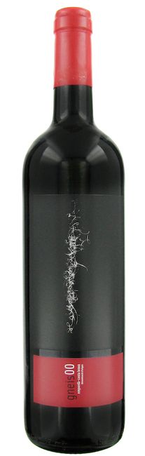 Image of Masia Serra Gneis DO Emporda-Costa Brava - 150cl - Katalonien, Spanien bei Flaschenpost.ch