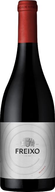 Image of Heredate do Freixo Freixo Reserva Tinto Alentejo DOC - 75cl - Alentejo, Portugal bei Flaschenpost.ch