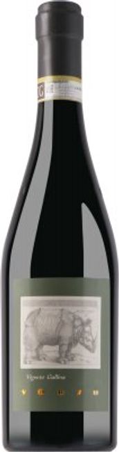 Image of La Spinetta Barbaresco DOCG La Gallina - 75cl - Piemont, Italien bei Flaschenpost.ch