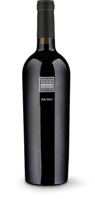 Image of Cantina Mesa Buio Buio DOC Carignano del Sulcis Riserva - 75cl - Sardinien, Italien bei Flaschenpost.ch