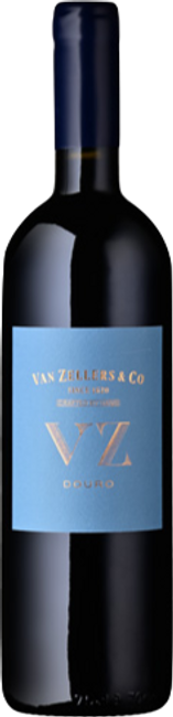 VZ Douro Red