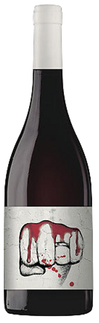 Image of El Escoces Volante Calatayud DO El Puno red - 75cl - Oberer Ebro, Spanien bei Flaschenpost.ch