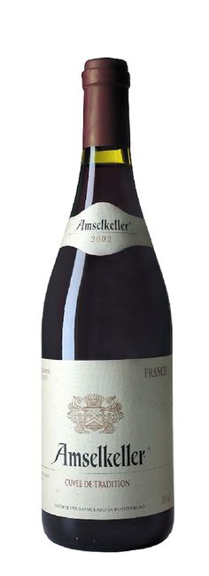 Image of Amselkeller Vin de Pays de l'Aude demi-doux - 75cl - Midi - Languedoc-Roussillon, Frankreich bei Flaschenpost.ch