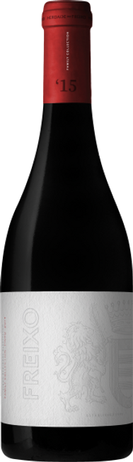 Image of Herdade do Freixo Freixo Family Collection Alentejo - 75cl - Alentejo, Portugal bei Flaschenpost.ch