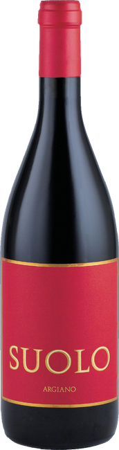 Image of Argiano Suolo IGT della Toscana Ten. Argiano M.O. - 75cl - Toskana, Italien bei Flaschenpost.ch