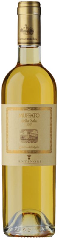 Image of Antinori Muffato della Sala Umbria IGT - 150cl - Umbrien, Italien