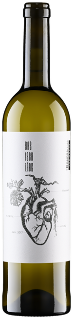 Image of Douro Family Estates Das isch läbe Variedade - 75cl - Douro, Portugal bei Flaschenpost.ch