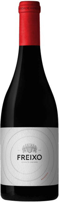 Image of Herdade do Freixo Freixo Reserva Tinto Alentejo - 75cl - Alentejo, Portugal bei Flaschenpost.ch
