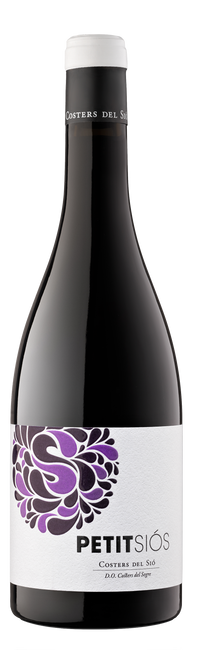 Image of Bodegas Costers del Sió Petit Sios Costers Del Segre DO - 75cl - Katalonien, Spanien bei Flaschenpost.ch