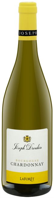 Image of Joseph Drouhin Laforet AC - 75cl - Burgund, Frankreich bei Flaschenpost.ch