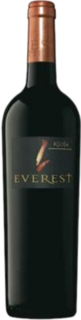 Image of Bodegas Altùn Everest - 75cl - Oberer Ebro, Spanien bei Flaschenpost.ch