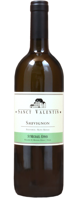 Image of Kellerei St-Michael Alto Adige St. Valentin Lagrein DOC - 75cl - Südtirol, Italien bei Flaschenpost.ch