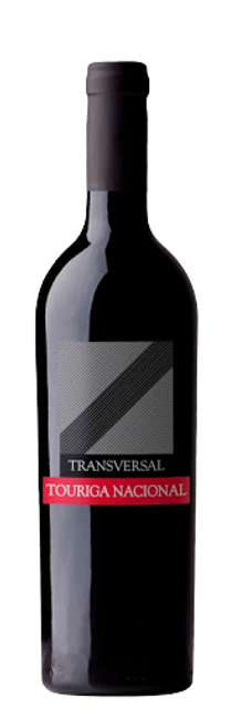 Image of Casa Santos Transversal - 75cl - Estremadura, Portugal bei Flaschenpost.ch