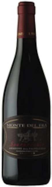 Image of Monte del Frà Scarnocchio Amarone della Valpolicella Classico DOC - 75cl - Veneto, Italien bei Flaschenpost.ch