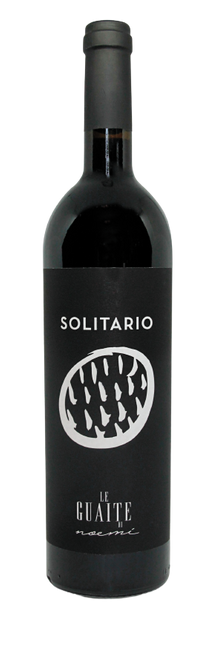 Image of Le Guaite Solitario - 75cl - Veneto, Italien bei Flaschenpost.ch