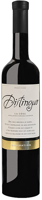 Image of Cave de la Côte Distinguo - 150cl - Waadt, Schweiz bei Flaschenpost.ch
